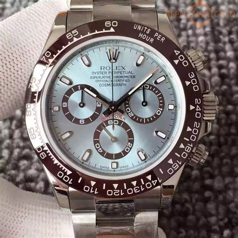 best rolex replica for sale|best knockoff Rolex watches.